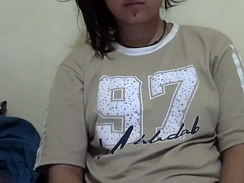 Anika Singh online show from June 17, 2026, 4:26 am