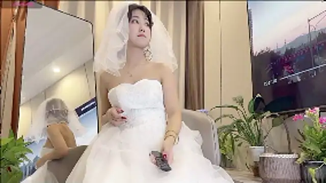 GG-BONG1 online show from January 11, 2026, 12:10 pm