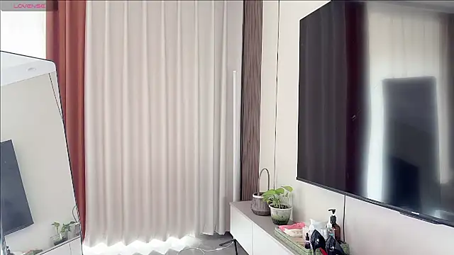 GG-BONG1 online show from March 22, 2026, 8:29 am