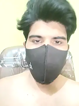 hotyyyyjonny online show from February 27, 2026, 1:33 pm