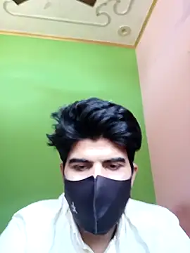 hotyyyyjonny online show from March 7, 2026, 9:17 am