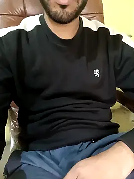 hotyyyyjonny online show from March 18, 2026, 6:38 am