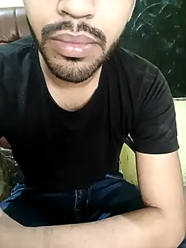 hotyyyyjonny online show from March 23, 2026, 5:44 am