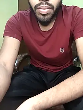 hotyyyyjonny online show from April 3, 2026, 9:07 am