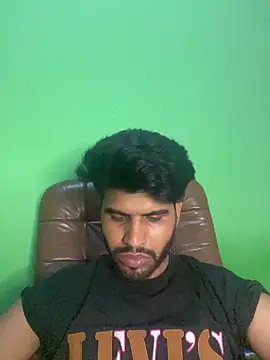 Snapshot of hotyyyyjonny chatting on June 2, 2026, 3:58 pm hotyyyyjonny online show from June 2, 2026, 3:58 pm