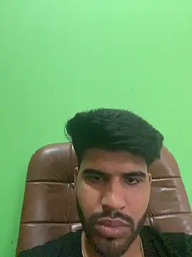 Snapshot of hotyyyyjonny chatting on June 12, 2026, 3:05 am hotyyyyjonny online show from June 12, 2026, 3:05 am