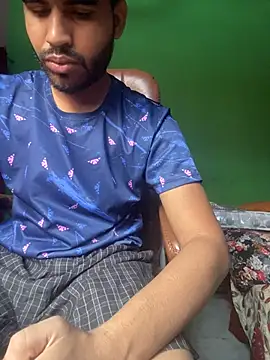 Snapshot of hotyyyyjonny chatting on June 18, 2026, 2:23 am hotyyyyjonny online show from June 18, 2026, 2:23 am