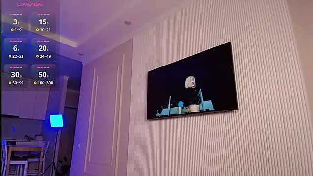 Snapshot of yummy_yuna chatting on February 12, 2026, 7:31 pm yummy yuna online show from February 12, 2026, 7:31 pm