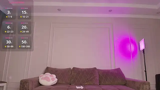 Snapshot of yummy_yuna chatting on February 21, 2026, 7:15 pm yummy yuna online show from February 21, 2026, 7:15 pm