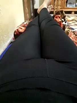 Tota sexi online show from November 25, 2025, 10:15 am