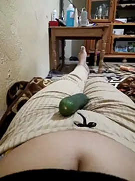 Tota sexi online show from November 25, 2025, 10:32 pm