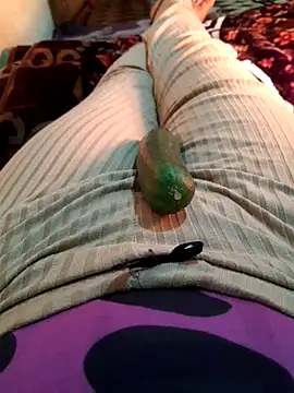 Tota sexi online show from November 29, 2025, 11:35 am