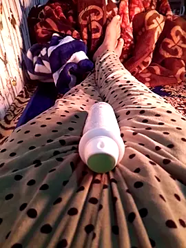 Tota sexi online show from January 14, 2026, 8:42 am