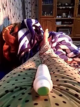 Tota sexi online show from January 16, 2026, 9:13 am