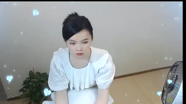 Shaurk online show from February 27, 2026, 6:13 am