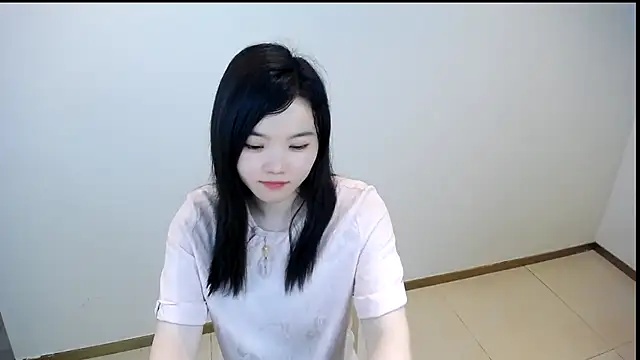 Shaurk online show from March 21, 2026, 6:40 am