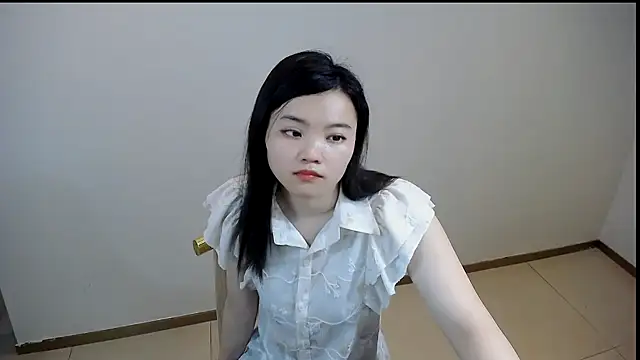 Snapshot of Shaurk chatting on March 28, 2026, 2:22 am Shaurk online show from March 28, 2026, 2:22 am