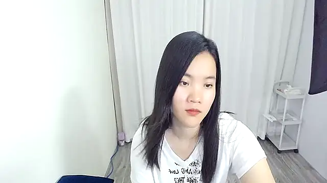 Shaurk online show from June 24, 2026, 10:03 am
