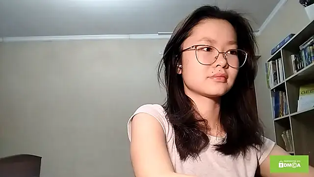 HuldaKye online show from December 20, 2025, 11:39 am