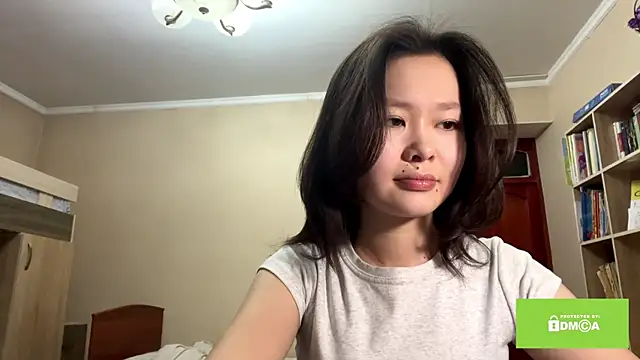 HuldaKye online show from January 14, 2026, 12:11 pm