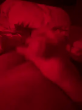 mm34974 online show from December 17, 2025, 11:00 pm