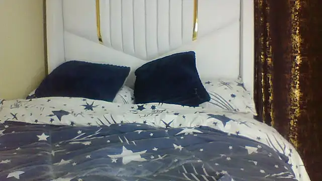 Nnomarh online show from January 17, 2026, 5:05 pm