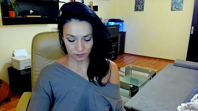 WTF Lexxy online show from September 26, 2025, 7:40 pm