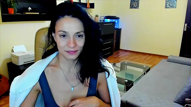 WTF Lexxy online show from September 27, 2025, 8:14 pm