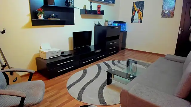 Snapshot of WTF_Lexxy chatting on March 9, 2026, 8:18 am WTF Lexxy online show from March 9, 2026, 8:18 am