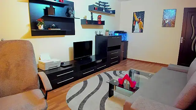 Snapshot of WTF_Lexxy chatting on March 10, 2026, 8:30 am WTF Lexxy online show from March 10, 2026, 8:30 am