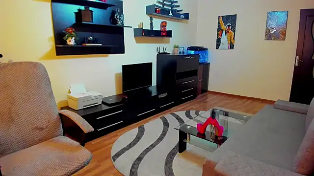 Snapshot of WTF_Lexxy chatting on March 12, 2026, 8:53 am WTF Lexxy online show from March 12, 2026, 8:53 am