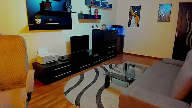 Snapshot of WTF_Lexxy chatting on March 20, 2026, 9:14 am WTF Lexxy online show from March 20, 2026, 9:14 am