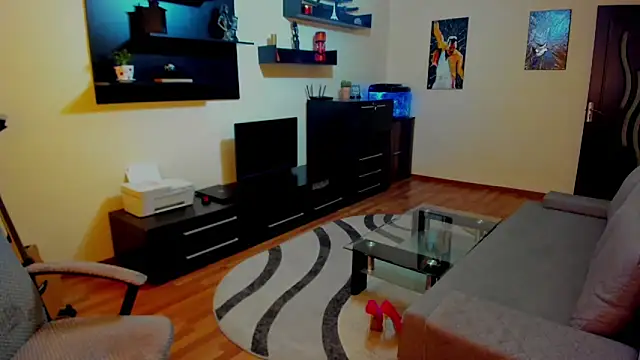 Snapshot of WTF_Lexxy chatting on March 23, 2026, 8:51 am WTF Lexxy online show from March 23, 2026, 8:51 am