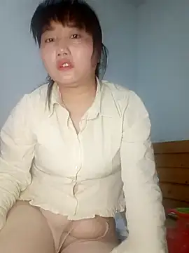 Nuomi6 online show from March 21, 2026, 2:20 pm