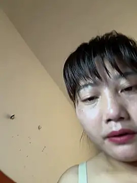 Nuomi6 online show from April 14, 2026, 1:33 am