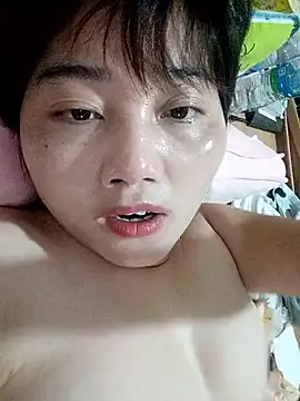 Nuomi6 online show from June 16, 2026, 2:09 pm