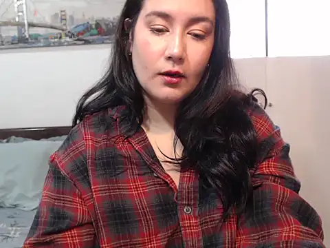 SaloGray8 online show from February 23, 2026, 12:57 pm