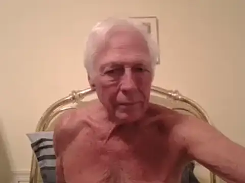 capttp online show from October 17, 2025, 2:26 am