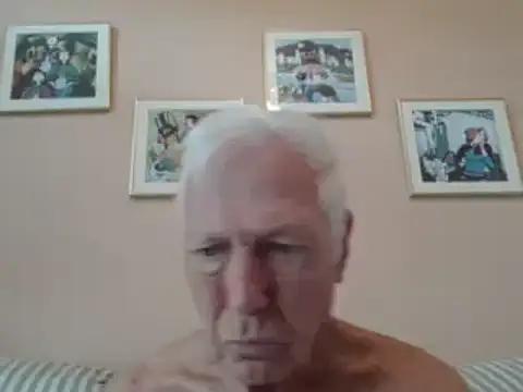 capttp online show from October 28, 2025, 2:53 pm