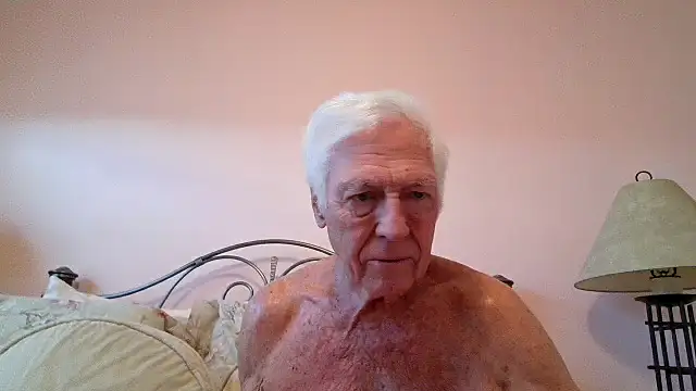 capttp online show from January 8, 2026, 3:58 pm