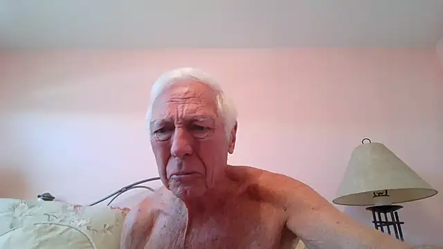 capttp online show from February 13, 2026, 4:25 pm