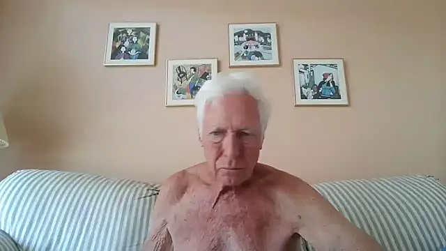 capttp online show from June 11, 2026, 6:06 pm