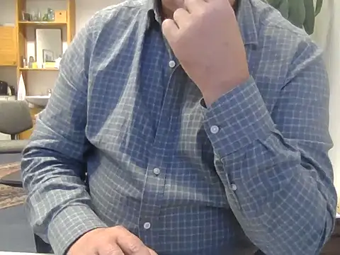 Snapshot of sssuka chatting on November 11, 2025, 3:23 pm sssuka online show from November 11, 2025, 3:23 pm