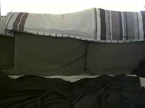 Snapshot of sssuka chatting on November 13, 2025, 5:34 pm sssuka online show from November 13, 2025, 5:34 pm