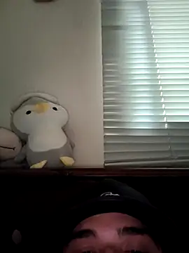 mohamedkarimm online show from November 17, 2025, 10:04 pm