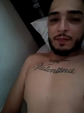 mohamedkarimm online show from November 20, 2025, 1:55 pm