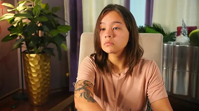 Snapshot of ArleenVizena chatting on November 16, 2025, 11:27 am ArleenVizena online show from November 16, 2025, 11:27 am