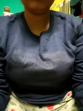 Snapshot of sritamadey chatting on November 12, 2025, 4:29 pm sritamadey online show from November 12, 2025, 4:29 pm