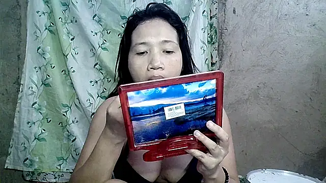 xwindyxxx online show from April 26, 2026, 3:37 am