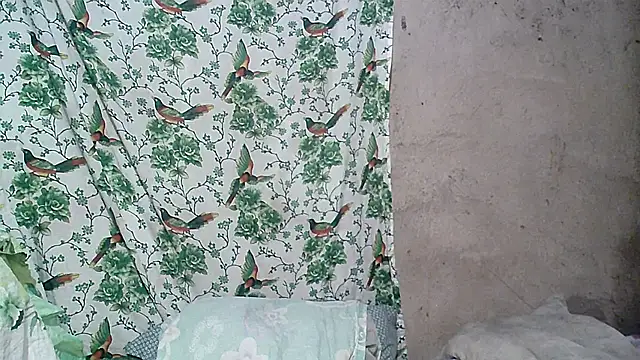 xwindyxxx online show from May 7, 2026, 1:55 am